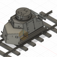 Snímek-obrazovky-2023-02-19-v 15.30.42.png 1/35 Armoured draisine Tatra T18 scale model