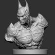 batman_devil_bust_001.jpg Batman Devil Bust - The Batman
