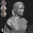 bitmap_-image840.png Ellie - The Last of Us (Bella Ramsey)
