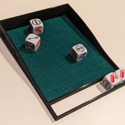 Untitled-1.jpg Bang! The Dice Game Insert and Dice Tray