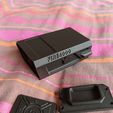 1000005114.jpg Telémetro de Airsoft Tango Fire 4000 Dummy