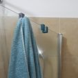 Shower-door-hook-6-mm-glass-thickness-4.jpg Shower door hook - 6 mm glass thickness