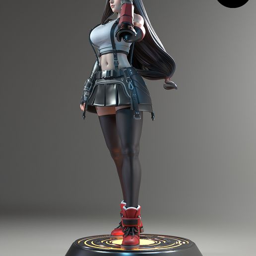 FAN_TIFA37.jpg Tifa I CHARACTER BY ESM