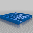 62b1a7b9ba363c38f59000dee53cf8fa.png G3W Mase ICT Floor Plan 3D