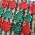 IMG_0482.jpg Palworld Pals Full Pack Cookie Cutter