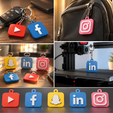 ChatGPT-Image-Jul-16,-2026,-08_51_49-PM.png Keychain Pack