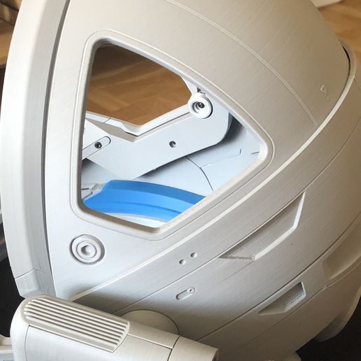 28805065678_520c8bdbeb_o.jpg 3D-Modelle des EVA-Helms aus "Der Marsianer".