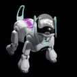 0_00008.jpg DOG Download DOG SCIFI 3D Model - Obj - FbX - 3d PRINTING - 3D PROJECT - GAME READY DOG VIDEO CAMERA - REPORTER - TELEVISION NEWS - IMAGE RECORDER - DEVICE - SCIFI MACHINE CAMERA & VIDEOS × ELECTRONIC × PHONE & TABLET