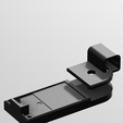 4.png MAC 3 port Solenoid Bracket