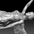 FINAL-4.jpg Winged Victory on Sphere – 3D Sculpture Model