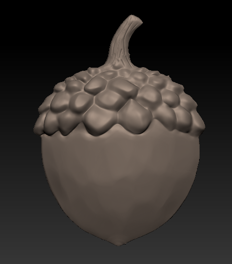 Aplique-bellota-17x23mm-1.png Bellota Acorn Aplique