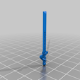 R_sword_D.png Judiciar sword（剑）及其方便的混音版