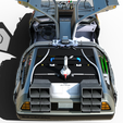 1004.png 🕰️ DeLorean: Mit 88 Meilen pro Stunde! ⚡🚗