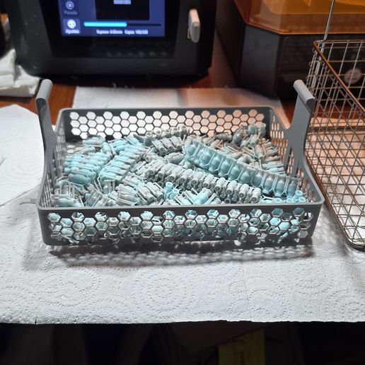 Rejilla-Protectora-para-Lavadora-de-Resina-7.jpg Resin Washing Machine Protective Grating