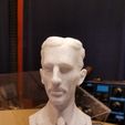 20180221_175919.png Tesla Bust with Plinth
