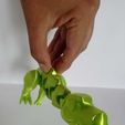 a13ae140-4d72-4678-9504-4ea83c0bff23.jpg Mignon Flexi Dinosaur Rex