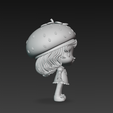 lqT@-shsh@-2026-01-23-003309.png Strawberry