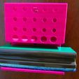 c (2).jpeg Fiberboard eraser and slate eraser holder