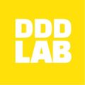 dddlab