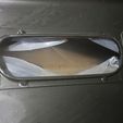 ARB-Fog-light-mounting-location.jpg ARB fog light mount