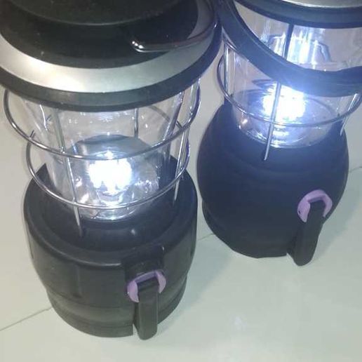 9bb8bfad-7470-4b0d-a91b-7572ab795cc2.jpg Maneta Farolillo, linterna Led Rocktrail