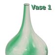 vase1.jpg Duo of contemporary Japanese vases