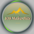 108MakersBit