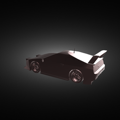 Без-названия-6-render-3.png Archivo STL Modelo de coche de carreras・Plan para descargar y imprimir en 3D