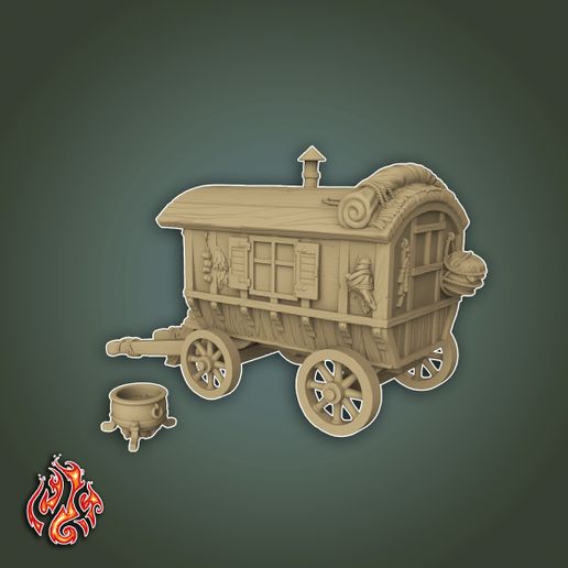 wagon3.jpg Wagon