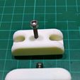 3.jpg GT2 - s2m 6mm Belt Tensioner