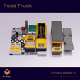 Image_Cults3d11.png Food Truck
