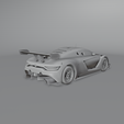 0002.png Renault Sport R.S.01