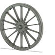 Kärrynpyörä-v3.jpg Cart wheel