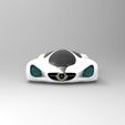 biome.1106.jpg Biome car