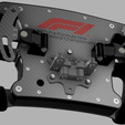 TRASERA-2.png DIY FORMULA F1 LCD SWD STEERING WHEEL