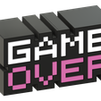 Game-Over-Decoration-Photo-v1.png Game Over Big Logo
