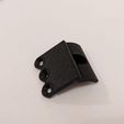 PXL_20211101_171804488.jpg tamiya tt02b rear bumper
