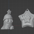 General-Pat-Moo.png General Pat Moo