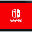 ScreenToPrint(42x25).png Nintendo switch porte clé