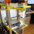 20230908_161403.jpg IKEA PLUS ENCLOSURE for larger printers - for larger printers