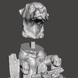 welcome-doggie-statue-j.jpg welcome doggie statue 3 sizes