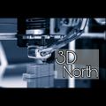 3DNorth