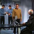 Atavachron-Kirk.jpg Star Trek - Atavachron