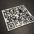 5870e52e-bdc4-44d2-a24f-56d403ad96bf.png Rick Roll QR-code (autoplay, no ads)