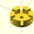 gear_openscad2.jpg Blender gear