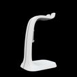 headphone-stand-gaming-setup-3d-printable-model.4.jpg Gaming Headphone Stand for Desk Setup