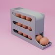 01.jpg Egg dispenser