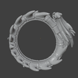 Screenshot-2025-05-22-202544.png Dragon Bracelet