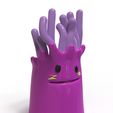 Preview_JellySkin.288.jpg Jelly Skin Fortnite Pencil Holder