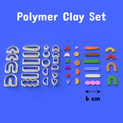0126-(1).png Polymer Clay Cutter